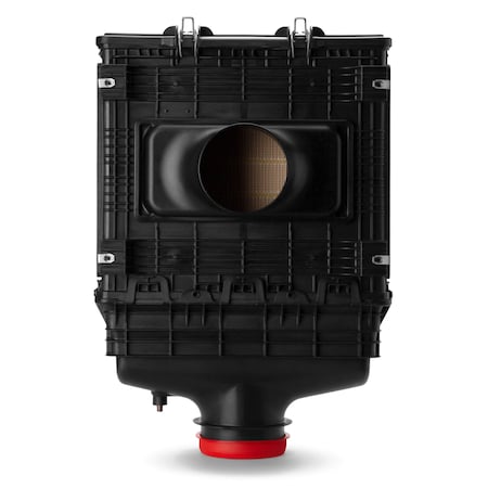 Filter Housing,Plastic