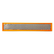 Air Filter,Rectangular,Cabin