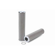 Hydraulic Filter,16.8125 in,Cartridge