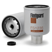 Fuel Separator Spin On