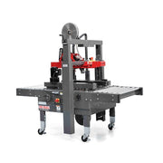 Infeed/Exit Conveyor