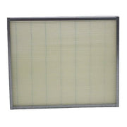 Air Filter,Rectangular,Cabin