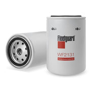 DCA2 Water Filter,