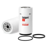 Fuel Filter Spin On/Fuel Cartrg Kit