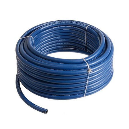Bulk Air and Multipurpose Hose