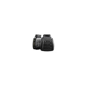 Respiratory Cartridge,Black