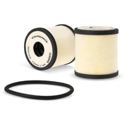 Air Filter,Rectangular,Engine