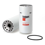Hydraulic Spin On Cellulose