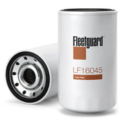 Oil Filter Cellulose Spin On