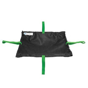 Stormwater Framed Drain Insert