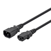 Adaptor, SAE, 1 pcs, Chrome
