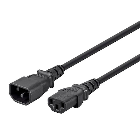 Adaptor, SAE, 1 pcs, Chrome