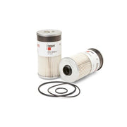 Fuel Separator Spin On