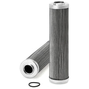 Automotive Hydraulic Filter,2 5/16 in H