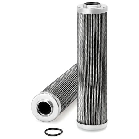 Automotive Hydraulic Filter,2 5/16 in H