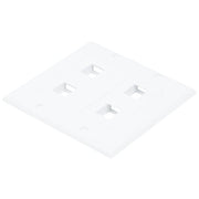 EcoStation EcoStation Starter Kit, Foam, Tapered, 33 dB NRR, None, 500 Pairs Per Pkg
