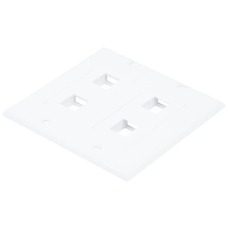 EcoStation EcoStation Starter Kit, Foam, Tapered, 33 dB NRR, None, 500 Pairs Per Pkg