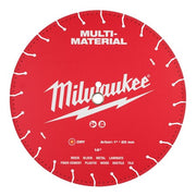 DiamondSawBlade,Diam:14",Arbor:1"