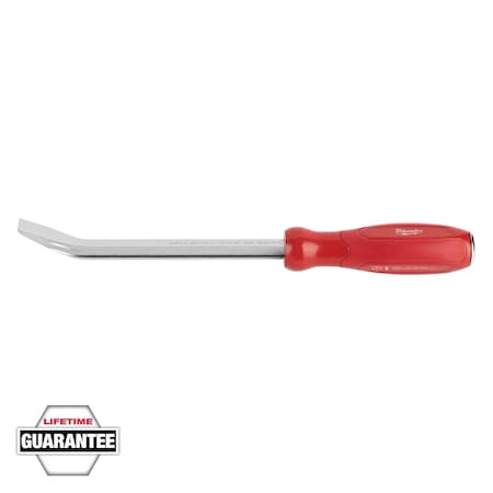 12" Pry Bar