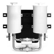 Filter Housing,Steel