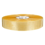 Box Sealing Tape, PK 6