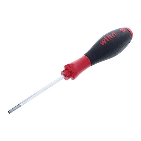 Screwdriver,Torx,T20,Round