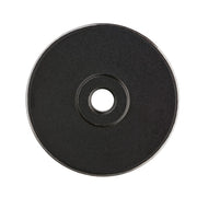 Replacement Cutter Wheel,1 5/16"L