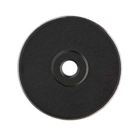 Replacement Cutter Wheel,1 5/16"L