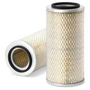 Air Filter,Round,Engine