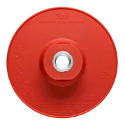 Disc Back-up Pad