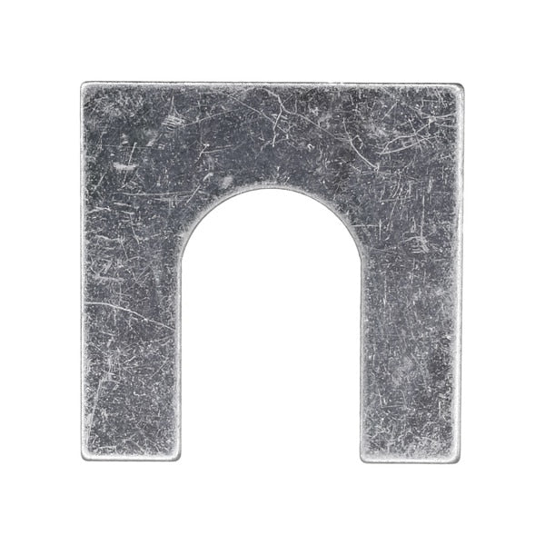 Auveco 5075 — supplier image; see description for dimensions and pack quantity
