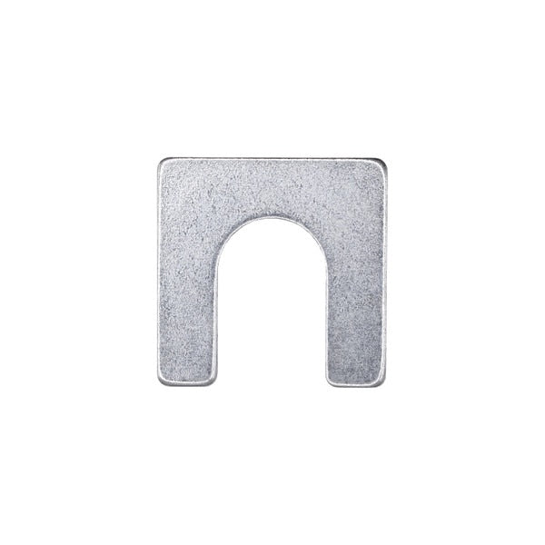Auveco 5076 — supplier image; see description for dimensions and pack quantity