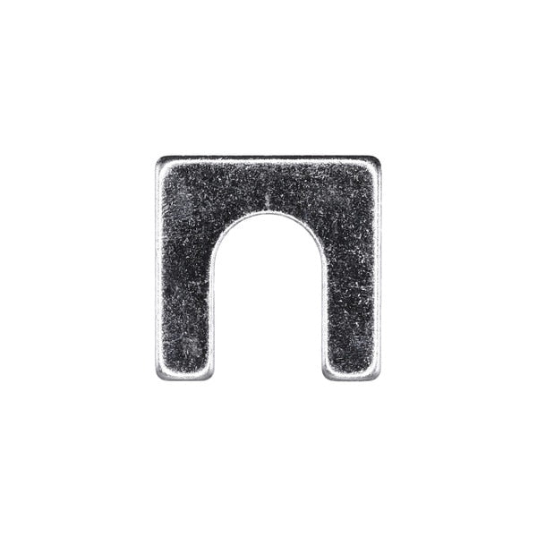 Auveco 5077 — supplier image; see description for dimensions and pack quantity