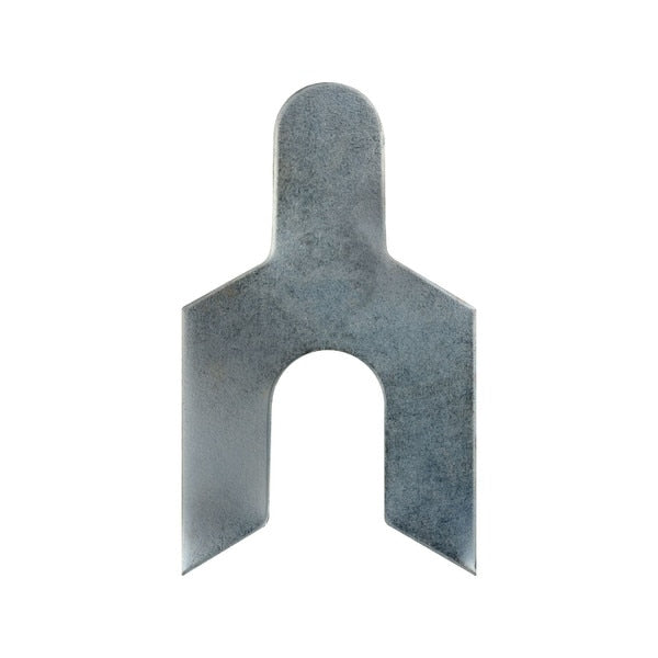 Auveco 5096 — supplier image; see description for dimensions and pack quantity