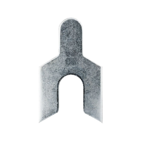 Auveco 5097 — supplier image; see description for dimensions and pack quantity
