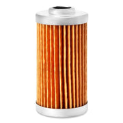 Automotive Fuel Filter,3 1/2 in H