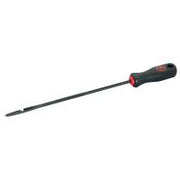 EM Insertion Tool