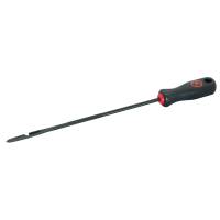 EM Insertion Tool