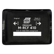 M-RCF 410 Repair Unit, 1 ply