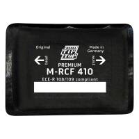 M-RCF 410 Repair Unit, 1 ply
