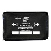 M-RCF 420 Repair Unit, 1 ply