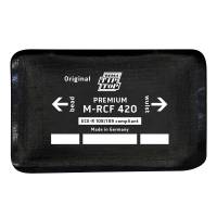 M-RCF 420 Repair Unit, 1 ply