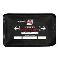 M-RCF 420+ Repair Unit, 2 ply