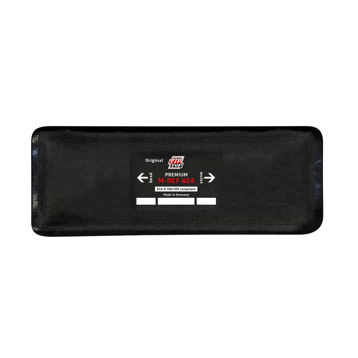 Rema tire repair product
