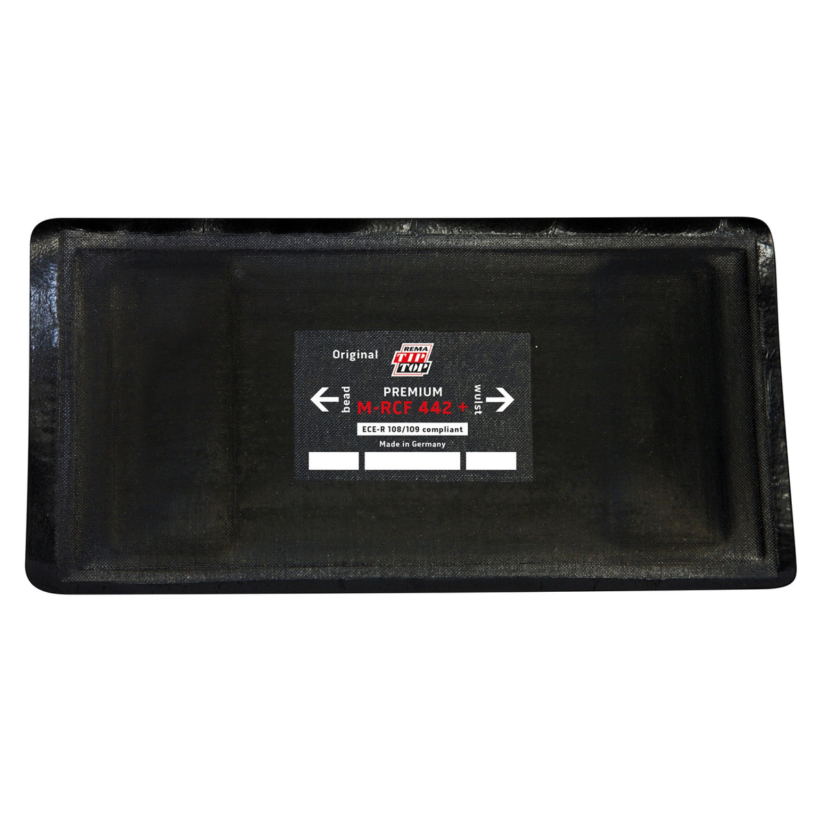 Rema tire repair product