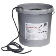 MTR RCF Rope Rubber