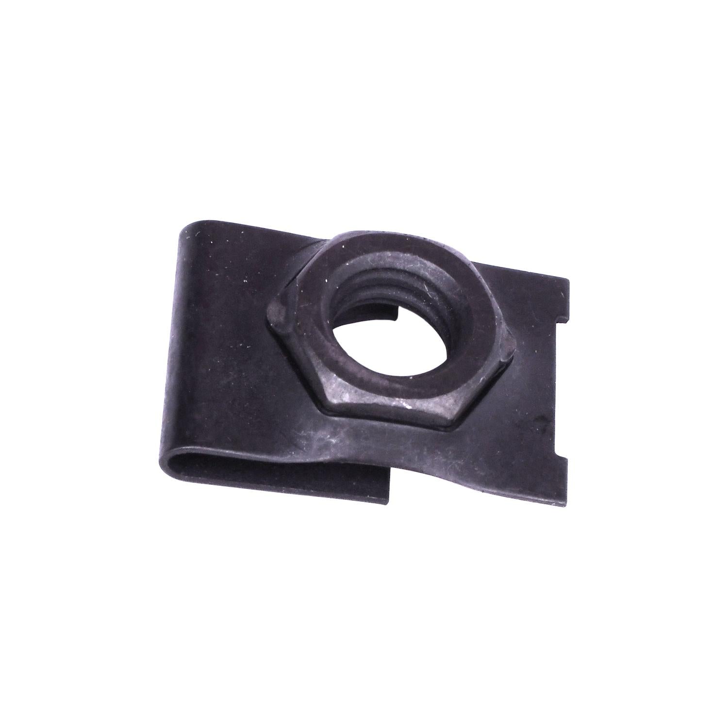 J Type Cage Nut 3/8"-16 Screw Size