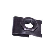J Type Cage Nut 3/8"-16 Screw Size