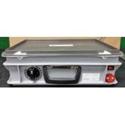 RCF PreHeating Box 115V
