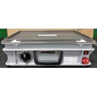 RCF PreHeating Box 115V